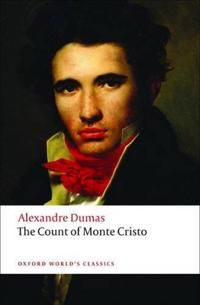 The Count of Monte Cristo | 0:e upplagan