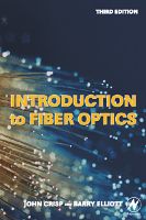 Introduction to Fiber Optics | 3:e upplagan