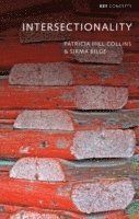 Intersectionality | 1:a upplagan