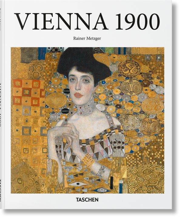 Vienna 1900 | 0:e upplagan