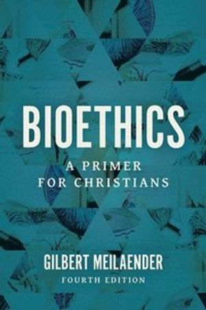 Bioethics | 4:e upplagan