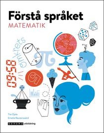 Förstå språket Matematik