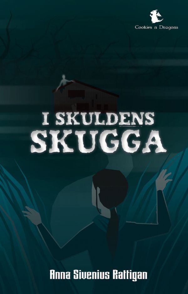 I skuldens skugga | 0:e upplagan