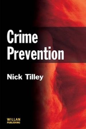 Crime Prevention