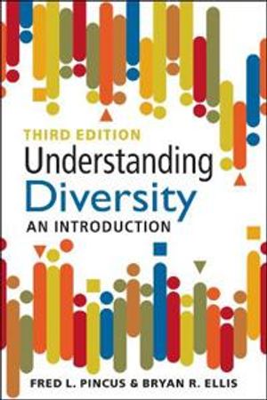 Understanding Diversity | 3:e upplagan