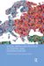 Social Media and Politics in Central and Eastern Europe