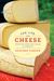 The Life of Cheese