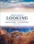 Practices of Looking