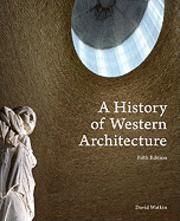 A History of Western Architecture | 5:e upplagan