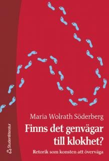 Finns det genvägar till klokhet? | 1:a upplagan