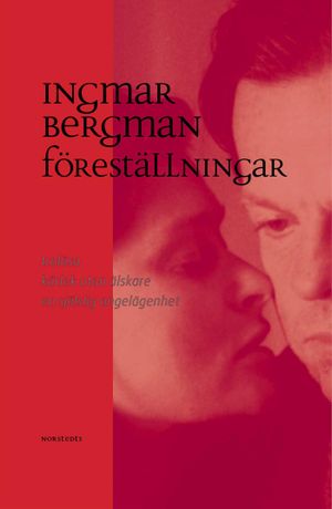 Föreställningar | 1:a upplagan