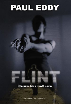 Flint | 1:a upplagan