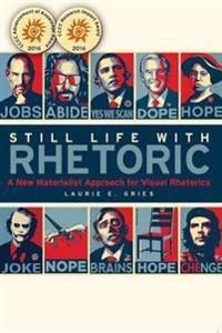 Still Life with Rhetoric | 0:e upplagan