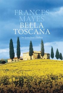 Bella Toscana