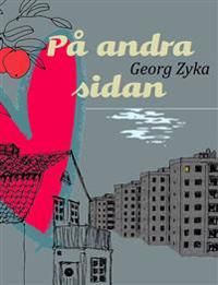 På andra sidan | 1:a upplagan