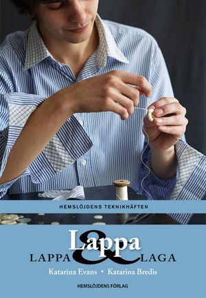 Lappa | 1:a upplagan