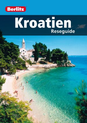 Kroatien