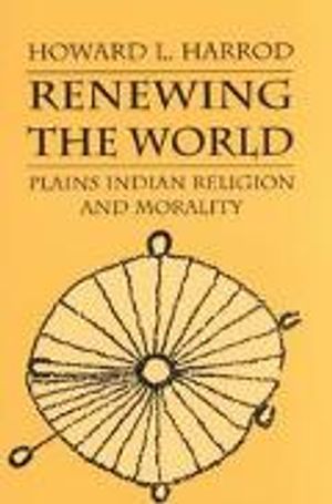 Renewing the World