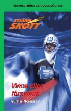 Vinna eller försvinna | 0:e upplagan