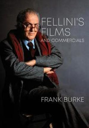 Fellini’s Films and Commercials