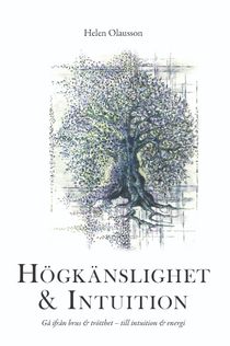 Högkänslighet & Intuition