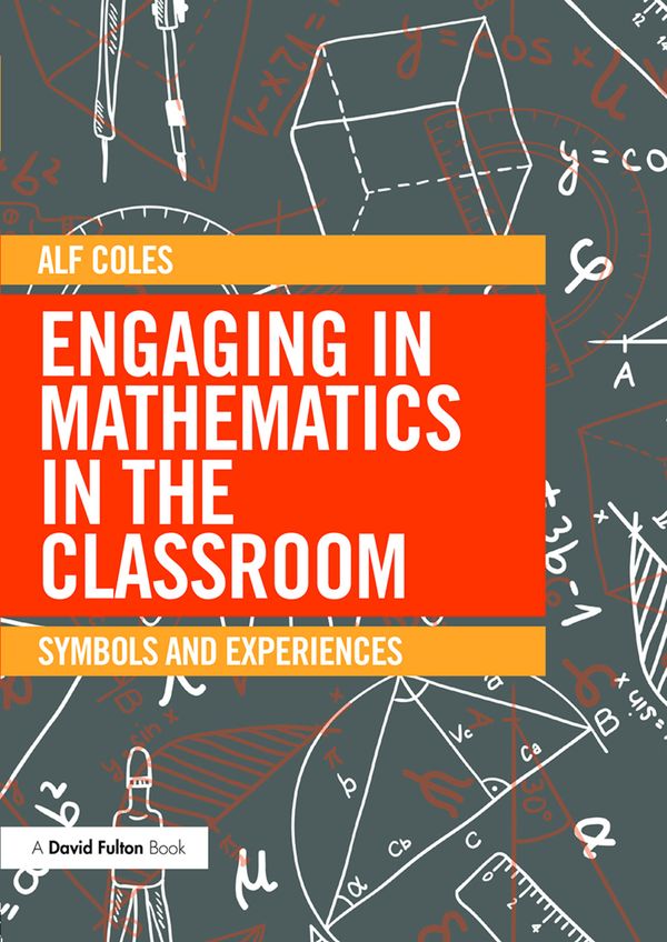 Engaging in Mathematics in the Classroom | 1:a upplagan