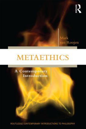 Metaethics | 0:e upplagan