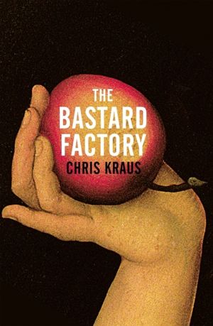 Bastard Factory