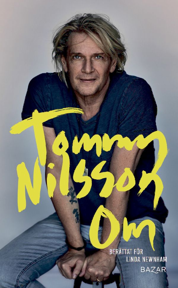 Om : Det tar tid att bli människa | 0:e upplagan