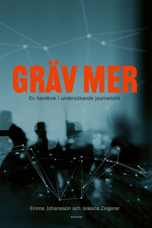 Gräv mer | 1:a upplagan