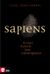 Sapiens