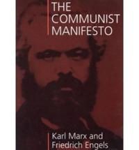 Communist Manifesto | 0:e upplagan