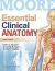 Essential Clinical Anatomy (2014)