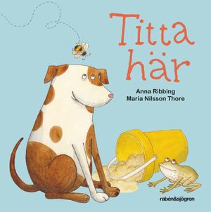 Titta här |  2:e upplagan