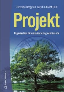 Projekt | 1:a upplagan