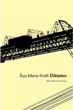 Diktaten