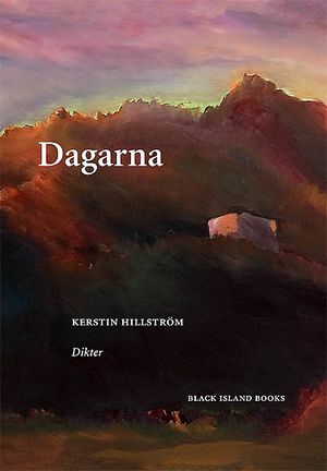 Dagarna