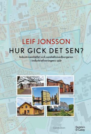 Hur gick det sen? | 1:a upplagan