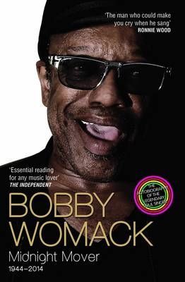 Bobby Womack | 0:e upplagan