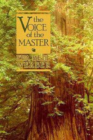 Voice Of The Master