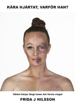 Kära hjärtat, varför han? | 0:e upplagan