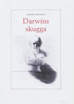 Darwins skugga | 1:a upplagan