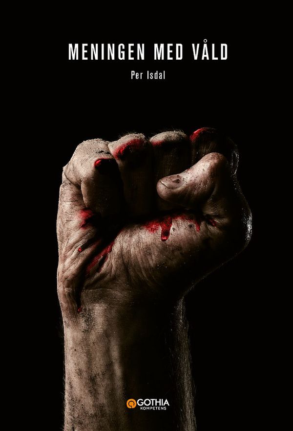 Meningen med våld | 2:a upplagan