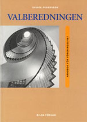 Valberedningen