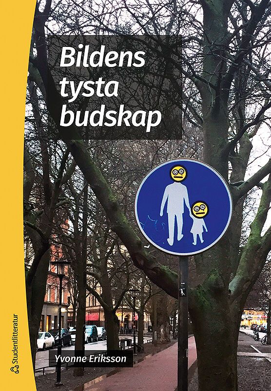 Bildens tysta budskap | 2:a upplagan