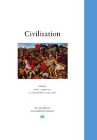 Civilisation | 0:e upplagan