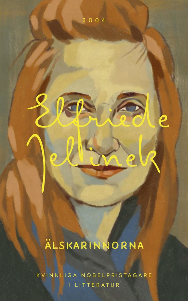 Älskarinnorna | 1:a upplagan