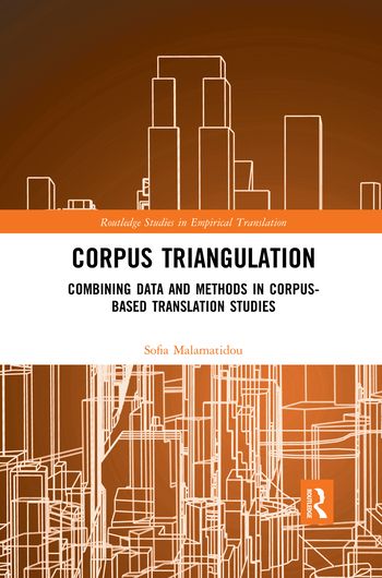 Corpus Triangulation | 1:a upplagan