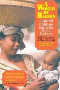 A World of Babies | 0:e upplagan