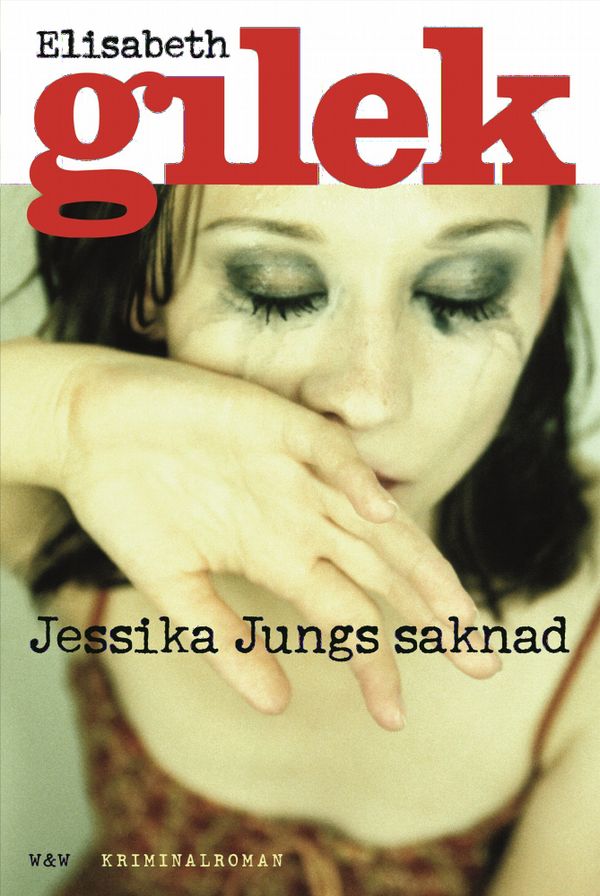 Jessika Jungs saknad | 0:e upplagan